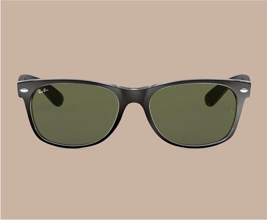 Ray-Ban® Wayfarer